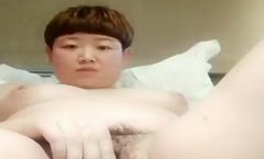 最新流出果贷96年黑龙江齐齐哈尔蘑菇头李京京自.拍裸体视频