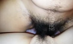 无套内/射刚被 *** 的 *** mei第官网一次不彻底还操出了血 *** 的逼