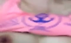 超漂亮嫩neng妹mei子貌似被肉偿满眼泪花哭着 *** 操