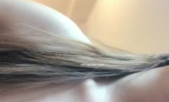 91新片！【是妹mei妹mei太迷人】极品骚妹mei下海挣点零花和炮.友啪pa啪秀,声音嗲的让人血液泵张，炮.友都快被榨干了