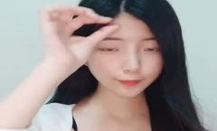 超重磅绝版资源！校花女神91新片！【一梦】早期下海珍贵录像XXX🅲🅷🅴🅽🅶-🆁🅴🅽！✨✨✨--这颜值这身shen材这尺度，反差感极其强烈！_20220520_011206