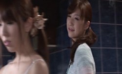 91新片！【日本 *** 】-bdyjy31-BBAN-003女性限定シェアハウスレズビアン波他多野結衣神波他多一花2014-05-03波他多野結衣初美沙希神波他多一花3位女他优他-038
