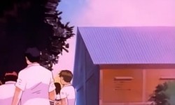 下道学園1-GedouGakuen1