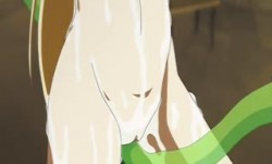 姫奴隷XXX🅲🅷🅴🅽🅶-🆁🅴🅽牝へと堕ちゆく双子の王女XXX🅲🅷🅴🅽🅶-🆁🅴🅽-HimeDorei2