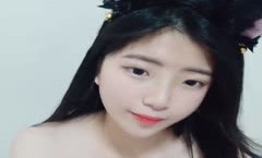 超重磅绝版资源！校花女神91新片！【一梦】早期下海珍贵录像XXX🅲🅷🅴🅽🅶-🆁🅴🅽！✨✨✨--这颜值这身shen材这尺度，反差感极其强烈！_231402