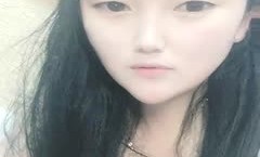 非常干净 *** 白虎萝luo莉萌妹mei露操诱惑，姐妹mei掰特写摸几下就流水非常诱人