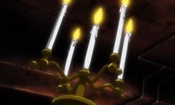 新バイブルブラック-BibleBlackNewTestament2