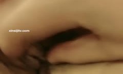 小弟带着自己老婆与大哥媳妇偸情 *** 刚要搞美团小哥敲门送外卖被强行拦下偸喂下情药玩4P大战对白精jing彩淫ying荡