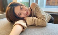 国产AV经典巨作挑逗硬到不行的棒棒背后式的无止抽[chou]插