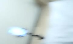 小婊妹mei的诱惑露脸一天不做[zuo]爱浑身都难受，舔tian着小哥哥的 *** 说着最骚的情趣，无毛 *** 特写各种姿势抽[chou]插，浪lang叫不断