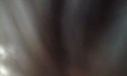 大.奶美.女穿着性.感黑丝开裆裤啪pa啪太诱惑第官网00集