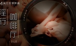 淫行咖啡厅  全新盗摄系列