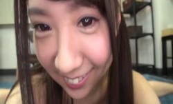 MD🅲🅷🅴🅽🅶-🆁🅴🅽TM-419いつでも中出しさせてくれる僕だけの女子●生アイドル香