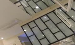 《云盘高质✅泄密》露脸才是王道！ *** 气质白领御姐与猥琐男友日常啪pa啪啪露脸自.拍视图流出XXX🅲🅷🅴🅽🅶-🆁🅴🅽人前多姿多彩私下大玩各种性xing愛(5)