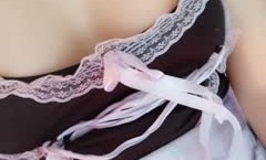 仙女姐姐，水灵的大眼睛，水头很足的 *** ，这身shen材你不爱吗？自[zi]慰发骚，哥哥快 *** 来，快一点快快好舒服好棒！