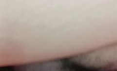  *** 人/妻露脸穿着情趣 *** 跟大哥激ji情啪pa啪， *** 大鸡.巴激ji情上位性xing愛椅，漏着骚 *** 让大哥无套爆.草干出白浆