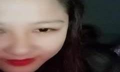 《疯狂抖音》美新娘5 美.女喝高了洒酒疯耍的点大当街脱.光光摆pose还跟jc动手(25)