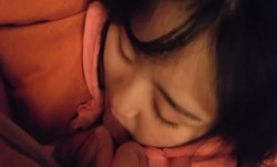 网红前女友被迫出演，高gao颜值 *** 萌妹mei子，迷晕后玩弄粉红鲍鱼，插入小[xiao]穴中再口.爆，花样多妹mei子质量高玩得真是尽兴