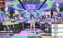 韩宝贝公司系列12集第官网三集韩宝贝公司开业众多韩国女主播裸舞PK