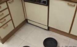 熟/女倶楽部 7756 佐倉淳子 坂下陽子 無修正動画「五十路女た
