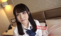 FC2PPV 3621927 ※激ヤバ映像※91新片！【無修正】青春を謳歌する学年No.1の激カワ。ミニスカ制服で変態お