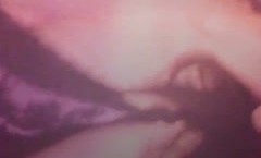 最新推上女神漂亮美.乳女王李佳Q大尺度露脸性xing愛私拍流出淫ying荡啪pa啪抽[chou]插极速深喉口.爆高清私拍88P高清720P版
