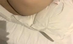 新晋探花系泡妞达人〖野战正规军〗凌晨四点和金发美.女口口激ji情啪pa啪性战无套顶操粉[fen]穴特写100分晨炮.