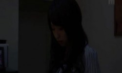 MIDE-120女教師レイプ輪姦秋山祥子