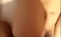 个人云盘泄漏流出外表清纯可爱兔牙漂亮美少女内心太骚被男友干的哭腔 *** 叫爸爸 *** 我好不好内/射对白淫ying荡