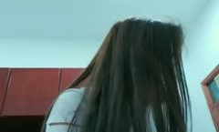 骚气少.妇演绎勾引摩的小哥啪pa啪厕所尿尿回家啪pa啪大战开裆肉丝大力抽[chou]插很是诱惑不要错过