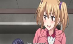 一休ニューコン1-IkkyuuNyuukon1