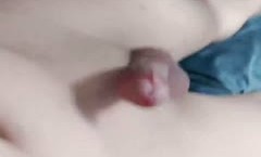 91新片！【01-16】操了妈和姐28撕了姐姐的黑丝操姐姐