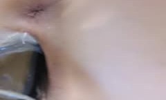 颜值不错骚气妹mei子道具子秀 滴蜡高跟鞋摩擦逼逼道具JJ抽[chou]插 ***  很是诱惑喜欢不要错过