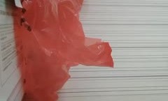 看自己老婆 *** 