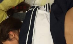 露脸才是王道！极度反差高学历博士美.女毕业后恋上一位变态男医师XXX🅲🅷🅴🅽🅶-🆁🅴🅽挺清纯的女神被 *** 成了母狗完整版2_(new)