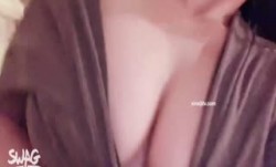 极品 *** 姐们共用肉肉在妻子旁的小三做大 *** 粉丝内/射特写精/液敷脸镜子中的自己