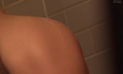 HAWA-207 嫁交姦 田舎のムッツリ変態妻×都会のムチムチ肉感妻