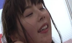SVOKS-032 遙菜