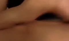 大神坑妹mei子女人坑女人系列！宿舍、出租房、浴室偸拍各种 *** 姐洗香香换衣XXX🅲🅷🅴🅽🅶-🆁🅴🅽很难得绝对哇噻(new)_ (1)