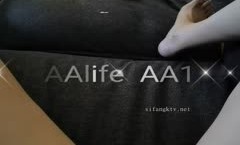 《最新极品⭐淫.妻》新春福利牛X绿帽夫妻推特网红约粉 *** 人前户外露出啪pa啪 *** 儿子面前也露很反差(22)