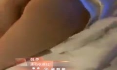 《顶级私拍☀️泄密》资源交换贴吧内部收集整理各种露脸反差婊母狗 *** 啪pa啪自.拍XXX🅲🅷🅴🅽🅶-🆁🅴🅽短小精悍都很经典(1)