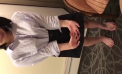 Tokyo Hot kosatsu106 1時間20分収録!!S級な巨.乳OLさんと若妻NTRの詰め合わせパック