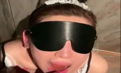 91新片！【推特】Drchen初次 *** 大一学妹mei3p、舔tian脚、喝尿内部露脸版， *** 肛塞，两根一起舔tian， *** ，舔tian脚吃脚