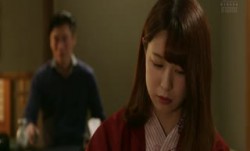 ATID-400旅先で大嫌いな義父と相部屋二宮ひかり第官网00集