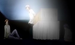 新・脅迫2THEANIMATIONXXX🅲🅷🅴🅽🅶-🆁🅴🅽傷に咲く花鮮血の紅XXX🅲🅷🅴🅽🅶-🆁🅴🅽-TheNewBlackmail2Ep2