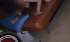 《硬核✅精品网红✅重磅》万人求档极品绿帽夫妻modi性xing愛 *** 日记男女通吃邀粉丝淫[ying]乱群P不知怀谁的种（22）