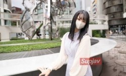 FC2PPV 3167374 91新片！【無修正】シネマ画風！「ねえ、からかってない？？」独占欲に駆られた20歳の素直で巨.乳な専門学生
