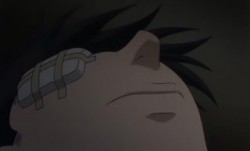 君の名はよべば2-KiminoNaoYobeba2