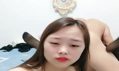 黑丝熟/女--姐妹mei花❤️：我今天不舒服，不让你干，你个死男人我在边上你没看见吗， *** 来了还有茶咱们微信谈，干了姐姐个淫ying荡 *** ！