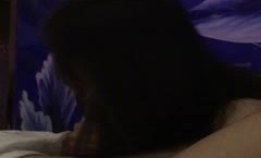 《精jing彩✅网红私拍》推特女神级网红小学老师91新片！【女友潇】不雅露脸私拍XXX🅲🅷🅴🅽🅶-🆁🅴🅽旅游露出性xing愛XXX🅲🅷🅴🅽🅶-🆁🅴🅽火车户外浴缸各个地方都是战场(10)
